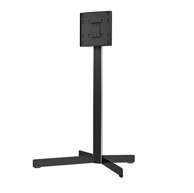 VOGEL'S Podni stalak EFF 8230 za TV 26-55" do 35 kg, crni